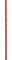 Skylotec Reepschnur rot 7mm Preis pro Meter