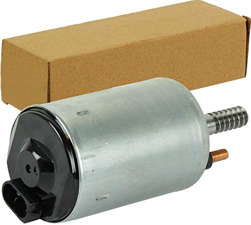 NTY REGULATOR ZMIENNYCH FAZ ROZRZĄDU ERZ-BM-000