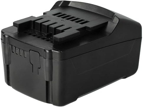 vhbw Akku kompatibel mit Metabo WPB 36 LTX BL 230 Elektrowerkzeug (2000 mAh, Li-Ion, 36 V)