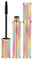 Clest F&H Mascara 3D Lash Uxuriously plus longs, plus épais, cils volumineux, imperméables, durables, amovibles dans l'eau chaude