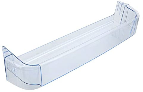 sparefixd Estante de puerta para refrigerador Electrolux 2246121145