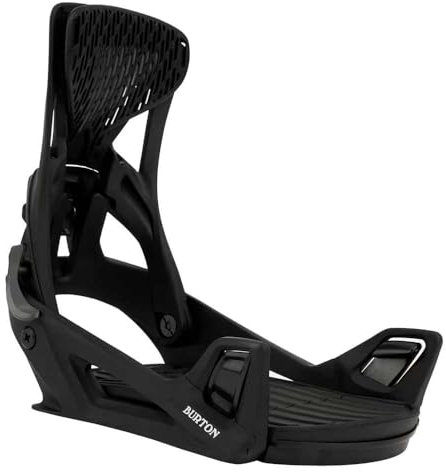 Burton Step On Genesis Snowboard Bindings S