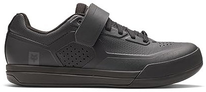 Fox Union Stivali Neri 41,5
