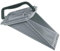 FIGEVIDA Filtro completo per asciugatrice WHIRLPOOL 481010345281
