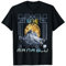 Wandern Nepal Manaslu Bergwanderung Bergsteiger Outdoor T-Shirt