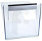 Gemüsefach (Schublade) transparent für u.a. Electrolux, AEG Kühl-/Gefrierkombination 2651105021