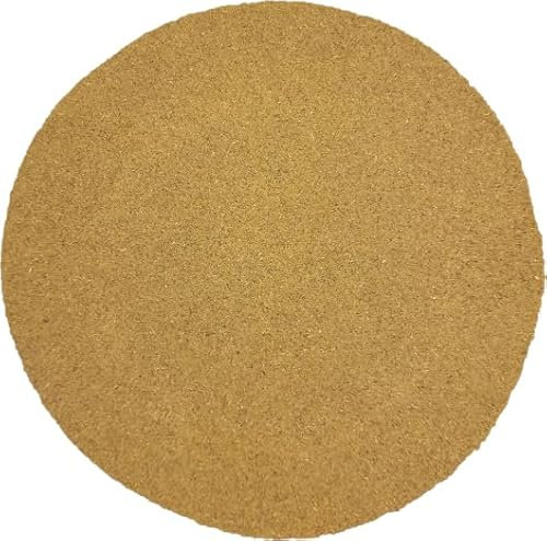 Marigold Flower Powder herbs for horses, Equine Feed Supplement- 2kg