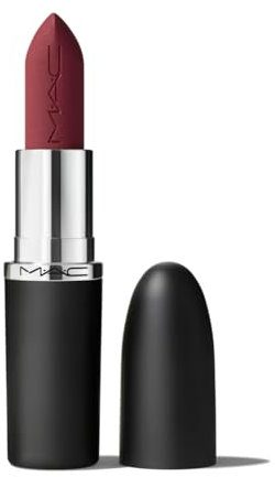 Generisch MAC Cosmetics Cximal Silky Matte Lipstick Lippenstift matt 667 KEEP DREAMING 3,5 g