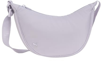 PUMA Neighborhood Crossbody Bag Umhängetasche