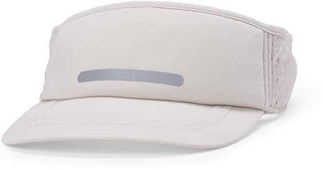 Amazon Essentials Donna Visiera Parasole Sportiva