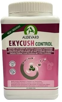 EKYCUSH Control 900 g (NDR)