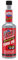 Lucas Oil 10779 Synthetic Fork Oil 20wt-473ml