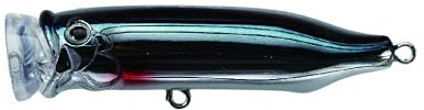 Tackle House Feed Popper 70 12 Sardellen