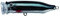 Tackle House Feed Popper 70 12 Sardellen