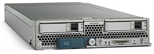 Cisco UCSB-B200-M3-CH2