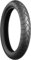 Bridgestone 7317-110/80/R19 59V - E/C/73dB - Ganzjahresreifen