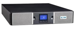 Eaton 9PX3000RT 9PX 3000 RT LV