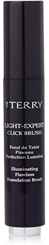 By Terry Light-Expert Click Brush Illuminating Flawless Foundation-Pinsel, 19,5 ml, 15 Goldbraun