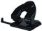 Esselte D25 Perforateur 2 trous Noir