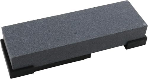 Naniwa Workstone Schleifstein QA-0110 Körnung 120