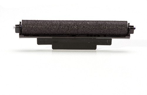 Farbrolle für Epson IR 72 - Farbwalze kompatibel für IR72