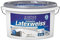 SCHÖNER WOHNEN FARBE Innenfarbe Latexweiß 5,0L DIN EN 13 300 5 l, weiß