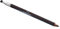 COUVRANCE Augenbrauenfarbe 1er Pack (1x 1.19 g)