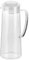 Tescoma 646616 Caraffa da Frigorifero 1 l Teo