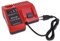 FengWings® 3A Ladegeräte Ersetzen Für Milwaukee 18V 12V Ladegeräte M18 M12 48-59-1812 48-59-1807 48-59-1806 48-59-1840 2710-20 Li-ion Werkzeug Akku 220V