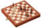 Philos 2717 Schach, Holz