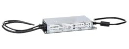 AXIS T8008 PS24 - Alimentation électrique (interne) - CA 115-230 V - pour AXIS Q6055-C 50Hz, Q6055-C 60Hz