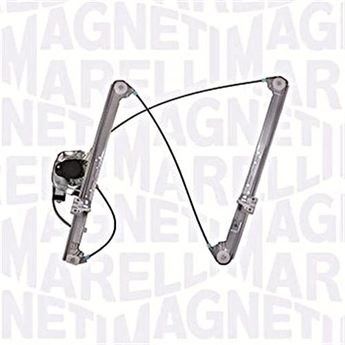 Magneti Marelli Fensterheber 350103170163 vorne links