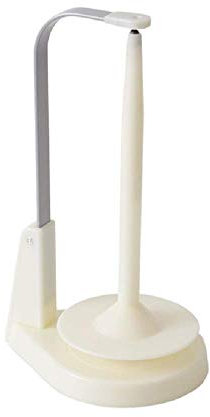 The Wool Jeanie Magnetic Yarn Dispenser