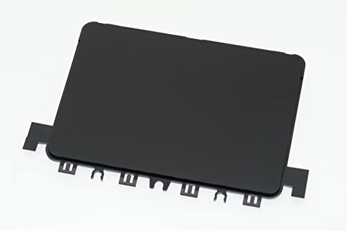 acer Touchpad Aspire 3 A317-32 Series (Original)