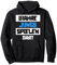 Lustiges Sport Dart Jungen Weihnachts Geschenk Pullover Hoodie