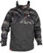 Fox Rage Voyager LW Wind Blocker - Regenjacke, Größe:M