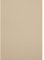 Netuno 10 Blatt Bastelkarton Hell-Beige DIN A4 21 x 29,7 cm 250g Crush Grape Naturkarton farbig bedruckbar für Geburtstagskarten Grußkarten Einladungs-Karten Visitenkarten Etiketten Öko Papier