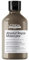 Loreal SE Absolut Repair Molecular Shampoo 300 ml