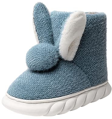 riou Stivali Donna Gambale Curvy Pianta Larga Stivali Donna Texani Bassi Pelle Zeppa Corti Stivali Donna Gambale Curvy Pianta Larga Comoda Chiusura Fodera Calda Suola Interna