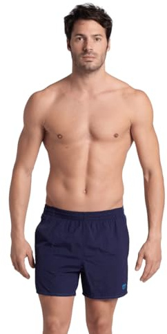 Arena Herren Bywayx R Swim Trunks (1er Pack)