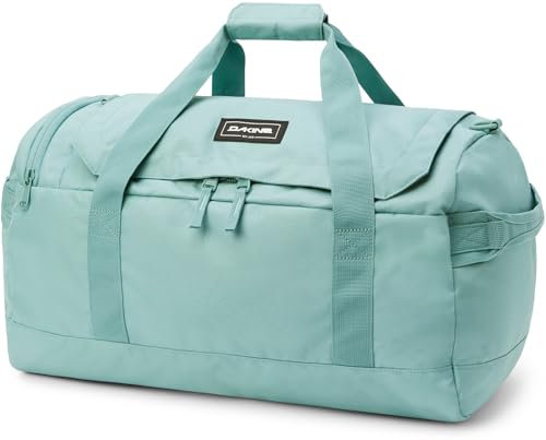 Dakine EQ Seesack, 35 Liter, Rankgitter, Einheitsgröße