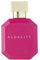 Audacity by LWYA Profumo for Women - Floreale Musk Scent with Fruity Infusion - Notes Of Citrus Zest, Neroli and Vanilla - 50 ml EDP Spray