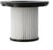 Puupaa Replacement Filter for Bosch Unlimited 7 Series for BKS711XXL BCS711A BBS711AU Cordless Vacuum Cleaner Filter Paper Part No 12040193(1 PACK)