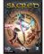 Sacred (neue Auflage)