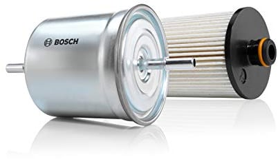 Bosch 0 450 905 326 Kraftstofffilter