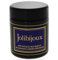 Nettoyant Bijoux en Or et Diamants Jolibijoux 170 ML