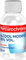 Alcool modifié 90° Mercurochrome - 100mL