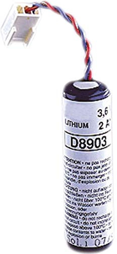 BATLI04 Li-Ion Akku 3,6V 2Ah