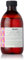 Davines Dav Alchemic System Shampoo, Kupfer, 280 ml, 1 Stück