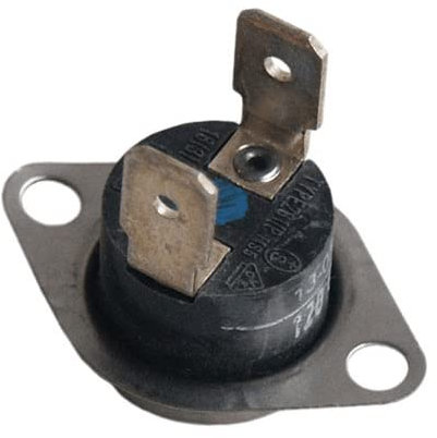 THERMOSTAT 120° pour SECHE LINGE THOMSON - 57X0332